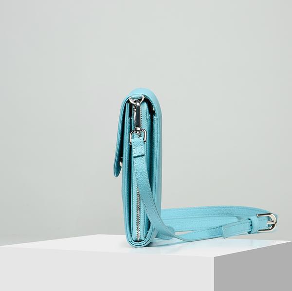 AQUA premium Crossbody Bag in USA