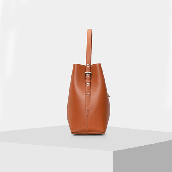 Orange tote bags USA