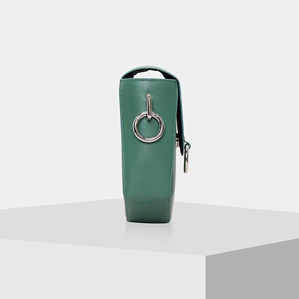 GREEN Crossbody Bag for women in USA