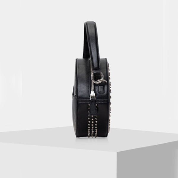 Black Crossbody Bag for women in USA