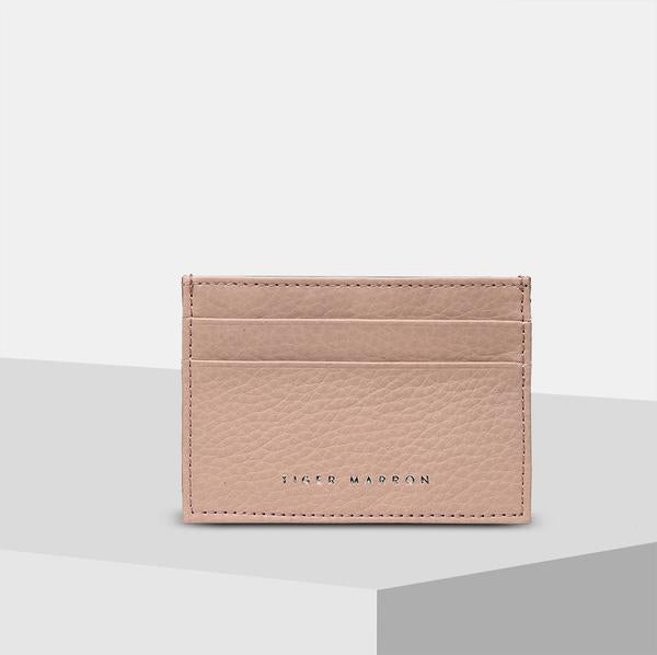 designer card holder women