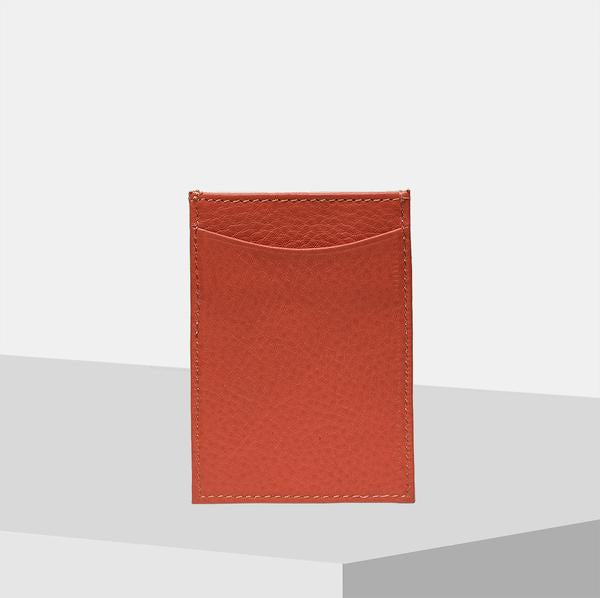 cardholder for women